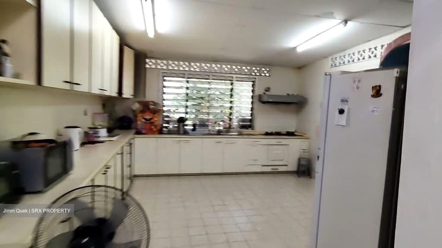 Sennett Estate (D13), Detached #553905811